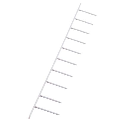 SureBind bindstrips 500 | null