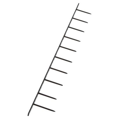 SureBind bindstrips 250 | null