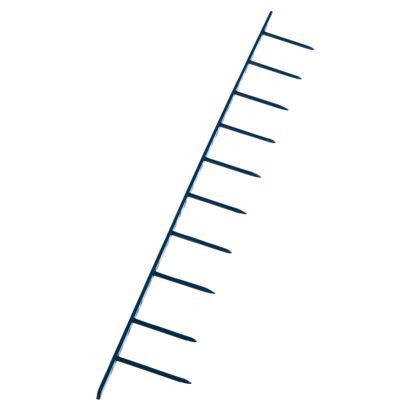 SureBind bindstrips 250 | null