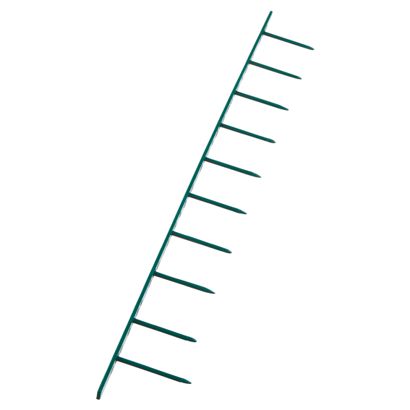 SureBind bindstrips 250 | null