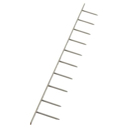 SureBind bindstrips 250 | null