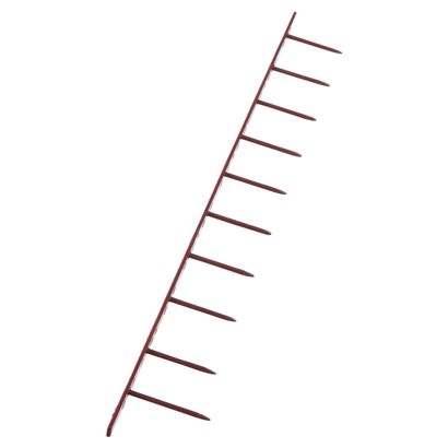 SureBind bindstrips 250 | null