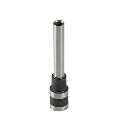 Ponsset voor Combilocher DUO N35 
