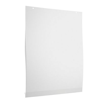 Postermappen, hard-PVC staand formaat | A2
