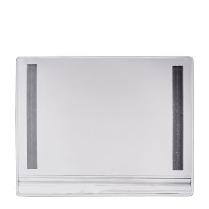 Posterhoes waterdicht A5 | null