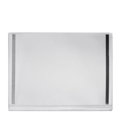 Posterhoes waterdicht A3 | null