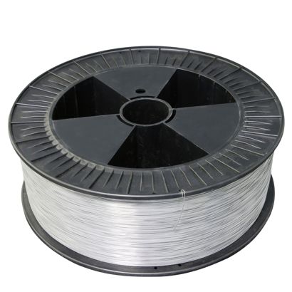 Hechtdraad spoel á 15 kg | null | No. 25 - ⌀ 0,55 mm