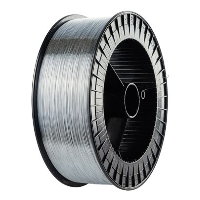 Hechtdraad spoel á 15 kg | null | No. 26 - ⌀ 0,50 mm