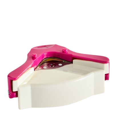 Rondhoekapparaat M10 stansradius: 10 mm 