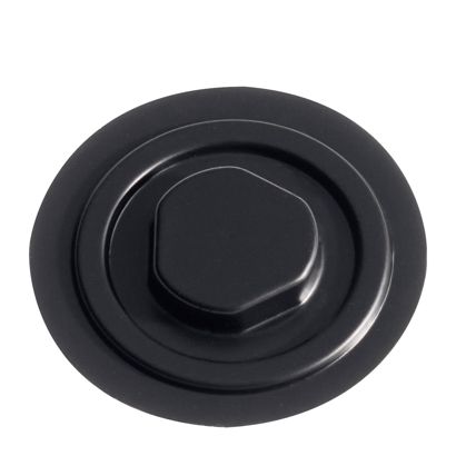 CD-rozetten  CD-clips, 35 mm 