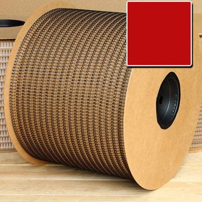 Bindruggen-spoel 3:1 null | 12,7 mm (1/2")