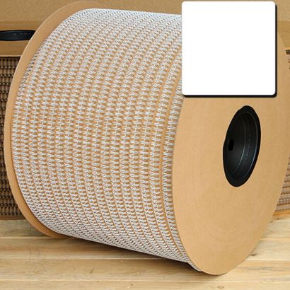Bindruggen-spoel 3:1 null | 16,0 mm (5/8")