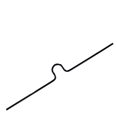 Kalenderhangers, extra grande null | 150 mm