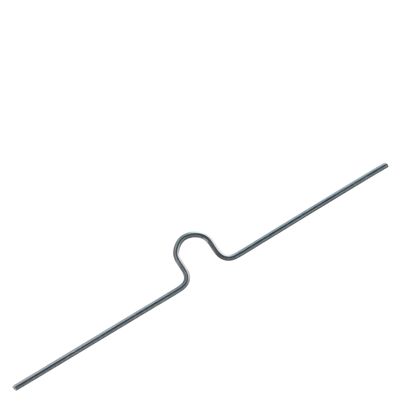 Kalenderhangers, extra grande null | 200 mm