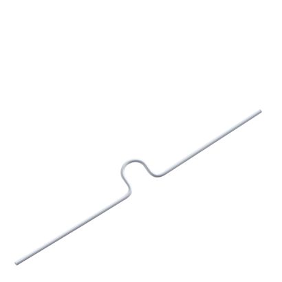 Kalenderhangers, extra grande null | 200 mm