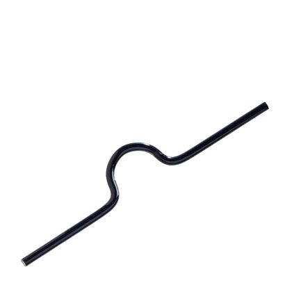 Voorgevormde kalenderhangers null | 70 mm
