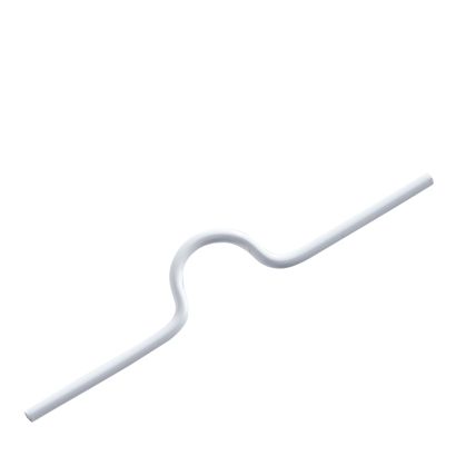 Voorgevormde kalenderhangers null | 70 mm