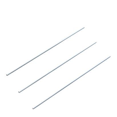 Rechte kalenderhangers null | 113 mm