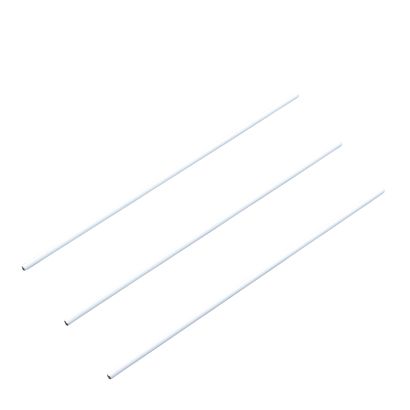Rechte kalenderhangers null | 88 mm