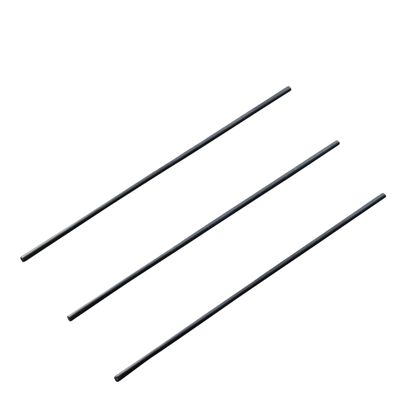 Rechte kalenderhangers null | 102 mm