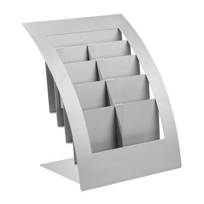 Tafelprospectushouder VARIA 