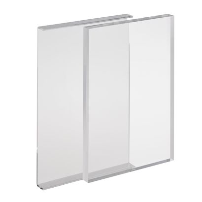 Fotoblok acryl 