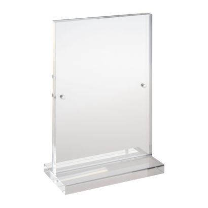 Magnetische T-standaard 