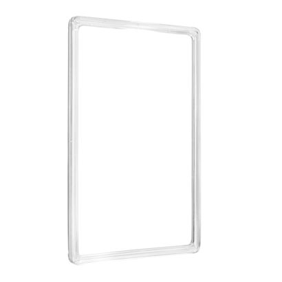 Posterframe, kunststof null | A4