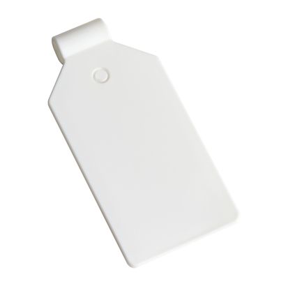 Pendelclips voor perfowandhaken 42 mm
