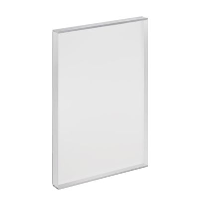 Fotoblok acryl 150 x 210 mm/A5