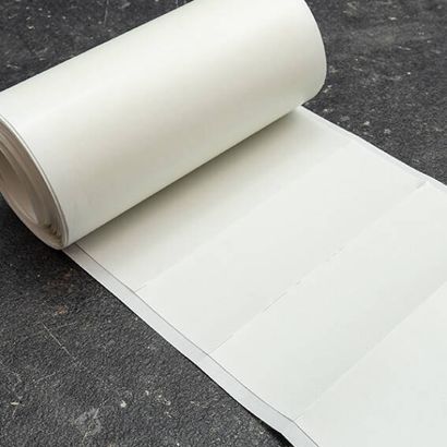 Dubbelzijdig PET tape, kleefstrips/plakstrips, zeer sterk/zeer sterk 