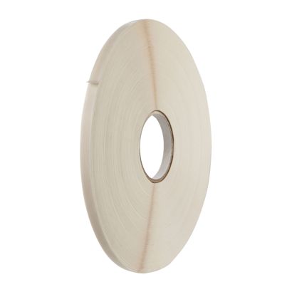 Dubbelzijdig fingerlift tissuetape, sterk klevend, VL15-FL 6 mm | 500 m