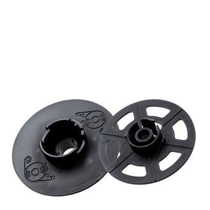Scotch ATG 700 adapter kit 