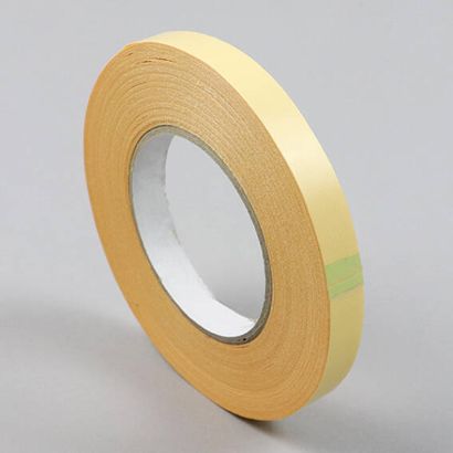 Dubbelzijdig tissuetape, zeer sterke rubber kleefstof, VS10 15 mm