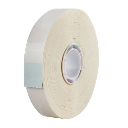 3M 904, transfertape, voor ATG handdispenser 19 mm