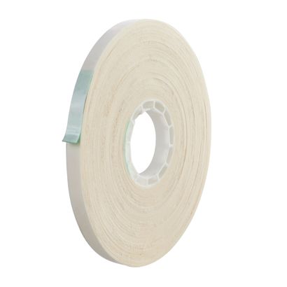 3M 904, transfertape, voor ATG handdispenser 6 mm