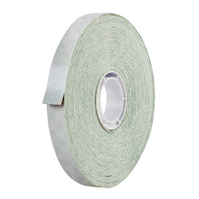 3M 924, transfertape voor ATG handdispenser 12 mm