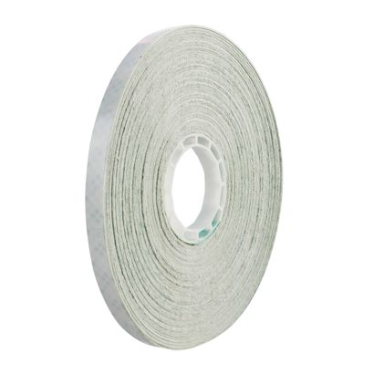 3M 924, transfertape voor ATG handdispenser 6 mm