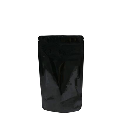 Stazakken in kleur 160 x 270 mm  | zwart 