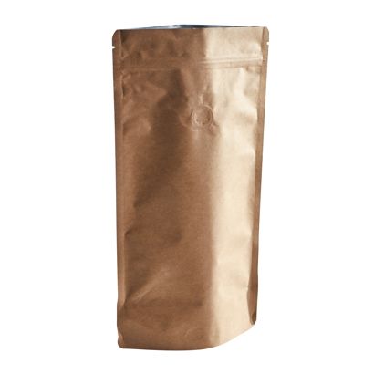 Stazakken met aromaventiel 170 x 310 mm | null | null