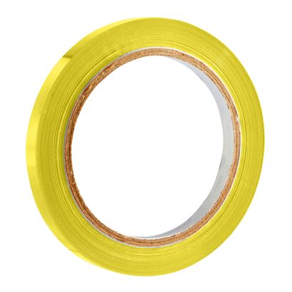 PVC-tape gekleurd, low noise null