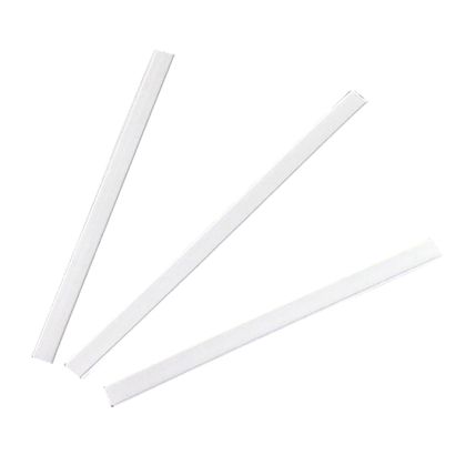 Sluitclip null | 120 mm