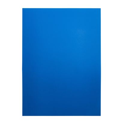 Achterwand A4, PP-folie null