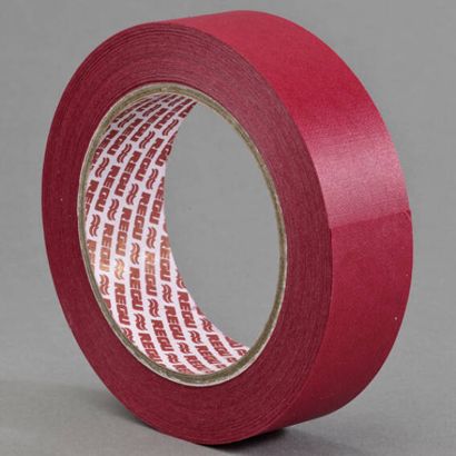 REGUtaf H3 kopband, langvezelig papier, fijne korrelstructuur 30 mm | null