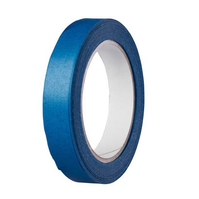 REGUtaf H3 kopband, langvezelig papier, fijne korrelstructuur 30 mm | null