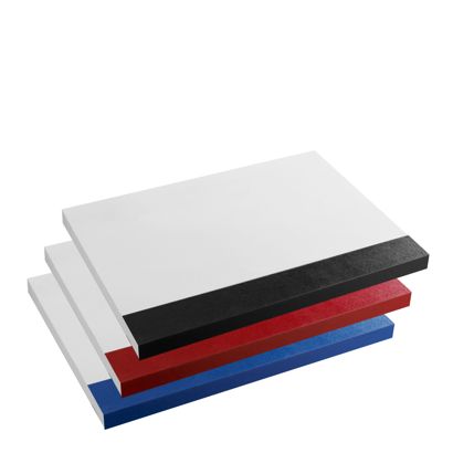 Best Price kopband, speciaal papier, linnenstructuur 19 mm | null