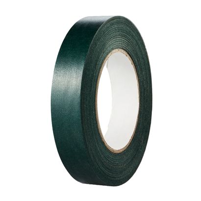 Best Price kopband, speciaal papier, linnenstructuur 25 mm | null