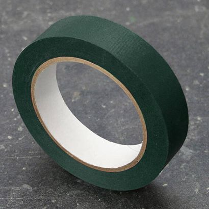 Best Price kopband, speciaal papier, linnenstructuur 30 mm | null