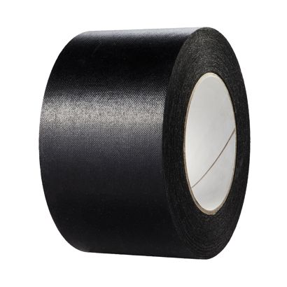 Best Price kopband, speciaal papier, linnenstructuur 75 mm | null