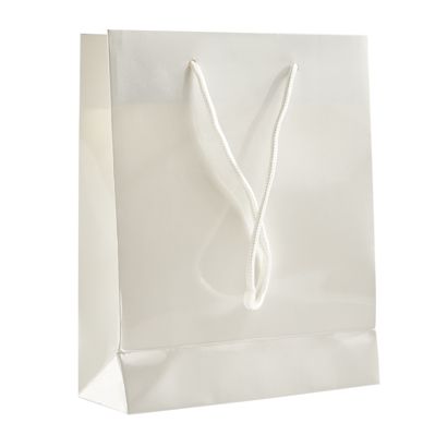 Cadeautas, glanzend 